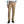 Zach - Shitake Luxe Twill - Rooster 