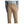 Zach - Shitake Luxe Twill - Rooster 