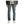 Zach - Turbulence Twill - Rooster 