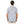 Zayne Sweater Polo – Blue