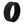 Zeus Edge Silicone Ring - Rooster 