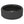 Zeus Edge Silicone Ring - Rooster 
