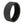 Zeus Edge Silicone Ring - Rooster 