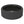 Zeus Edge Silicone Ring - Rooster 