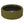 Zeus Edge Silicone Ring - Rooster 