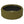 Zeus Edge Silicone Ring - Rooster 