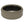 Zeus Edge Silicone Ring - Rooster 