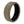 Zeus Edge Silicone Ring - Rooster 