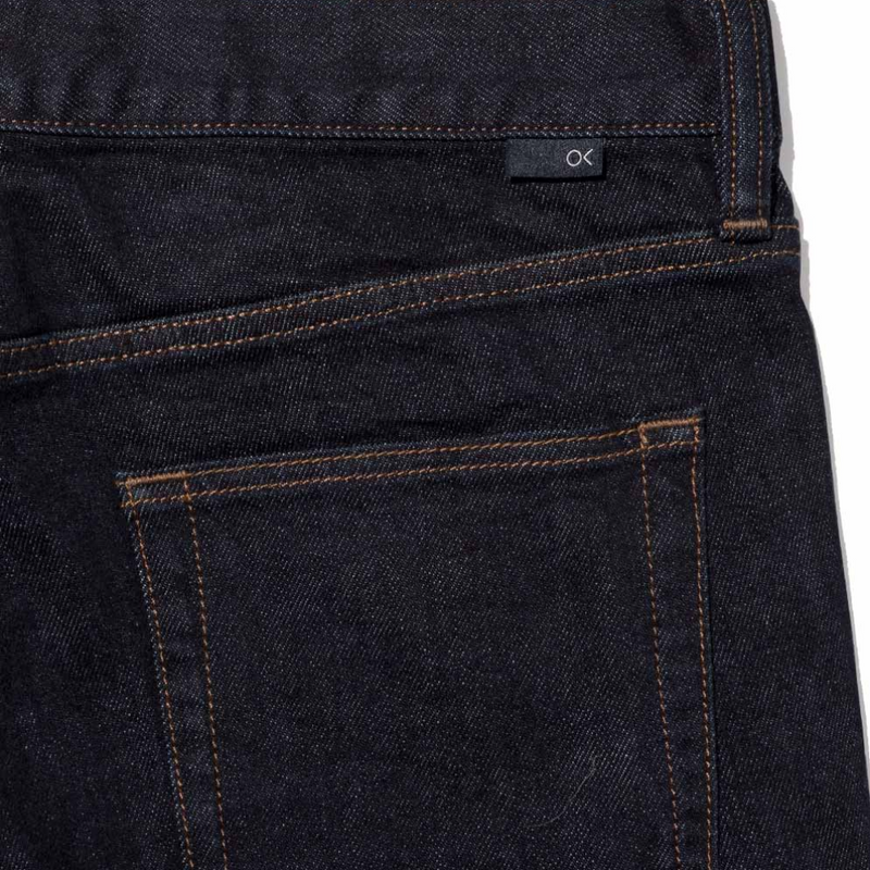 Local – Indigo