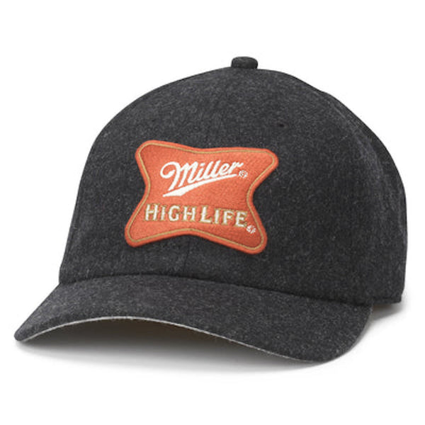 Miller High Life Archive Legend - Rooster 