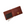 Classic Billfold Leather Wallet - Rooster 