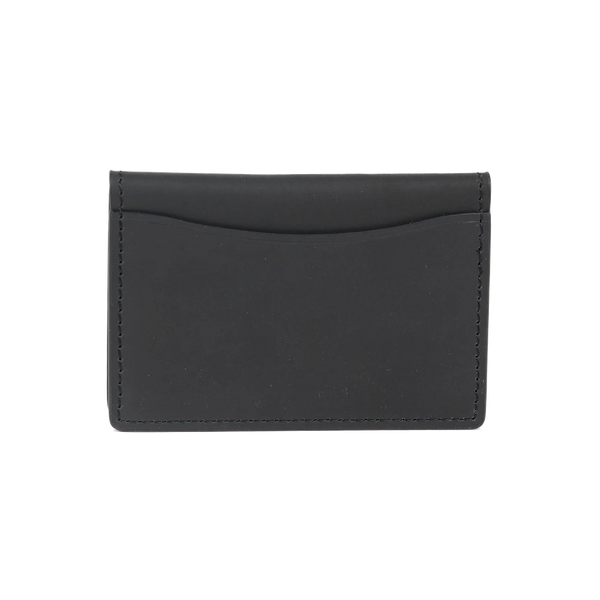 Bifold Wallet - Rooster 