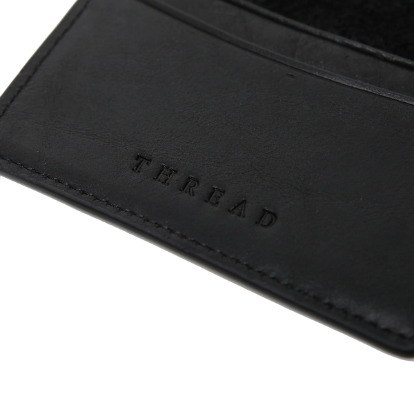 Bifold Wallet - Rooster 