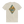 Cove Tee - Rooster 