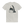 Apex Tee - Rooster 
