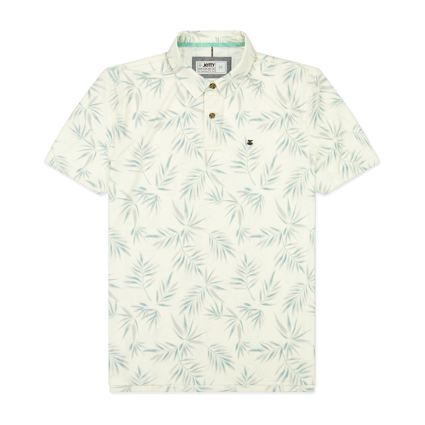 Bunker Polo - Rooster 