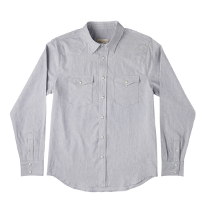 Easy Western - Rooster 