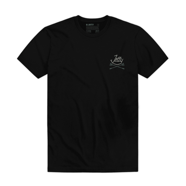 Undead Tee - Rooster 