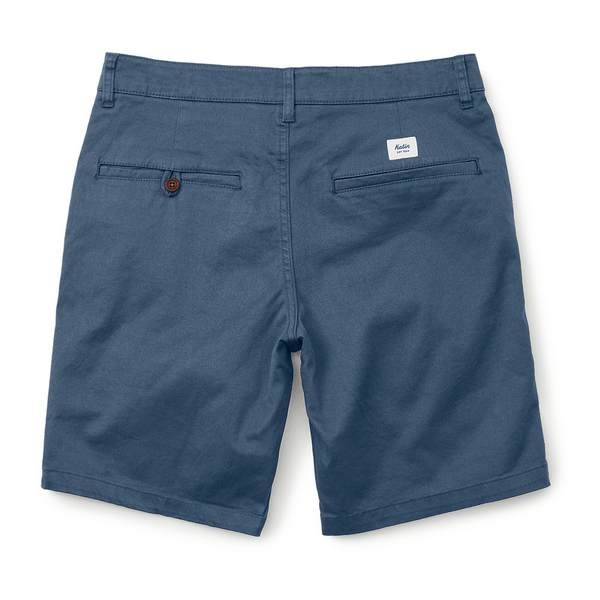 Cove Short - Rooster 