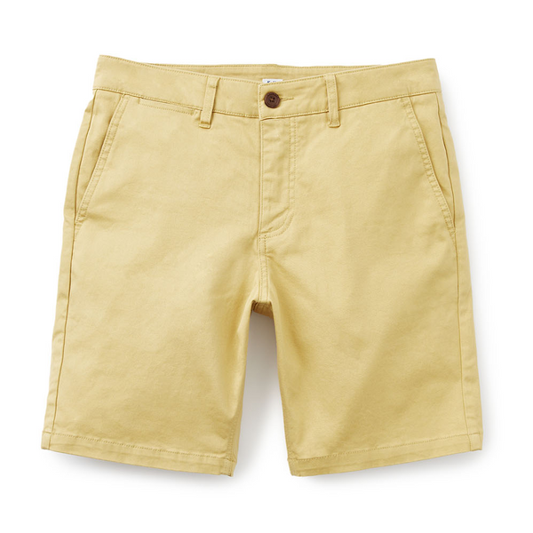 Cove Short - Rooster 