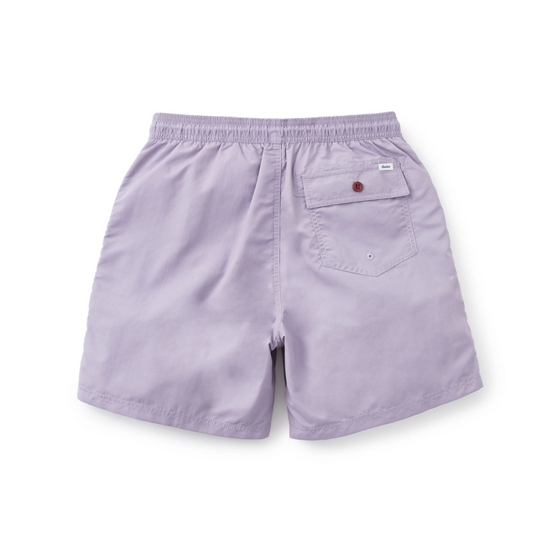 Poolside Volley – Lavender
