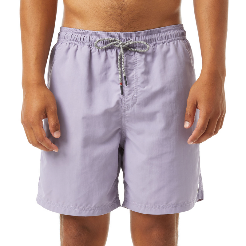 Poolside Volley – Lavender