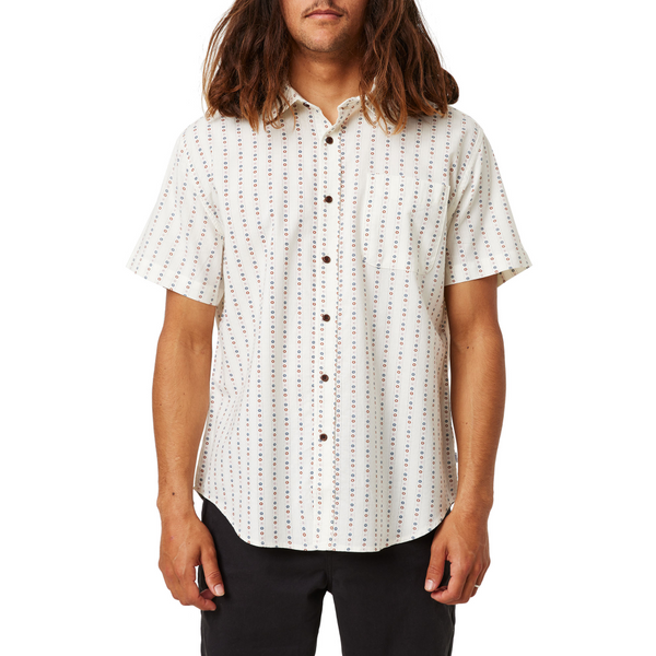 Resonate Shirt - Rooster 