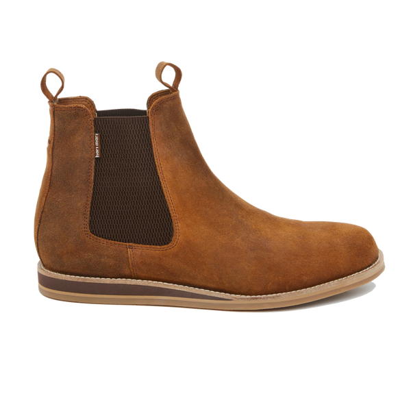 Odessa - Chelsea Boot - Rooster 