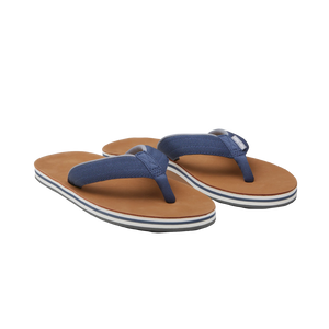 Scouts Flip - Rooster 