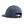 Fresh Catch Strapback - Steal Blue - Rooster 