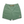 Pressure Drop Cord Shorts - Rooster 