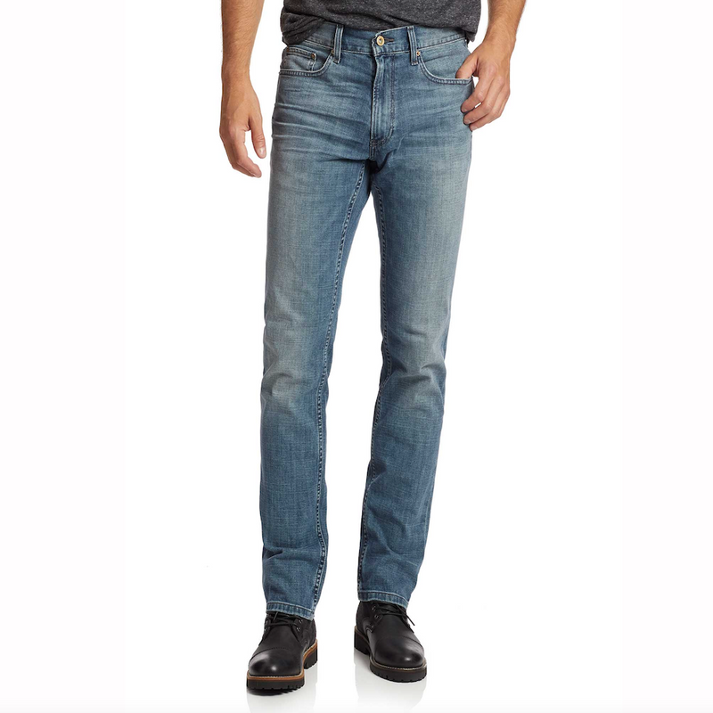 Oakland Slim Fit – Adrian