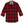 Madeflex Plaid Hero Knit Flannel Shirt - Rooster 