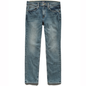 Oakland Slim Fit - Rooster 