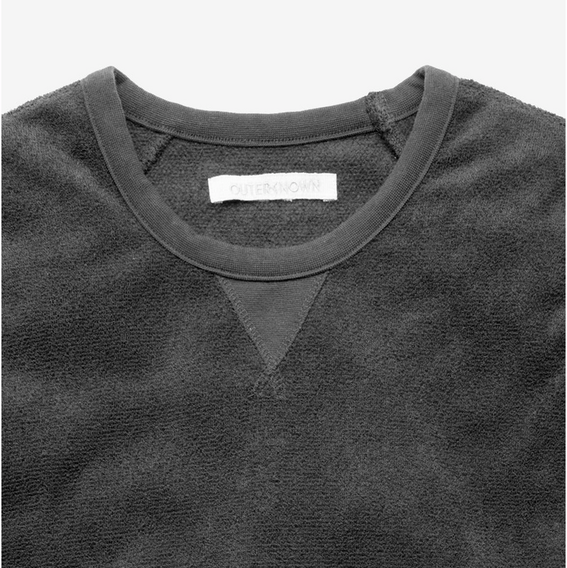 Hightide Crew – Pitch Black