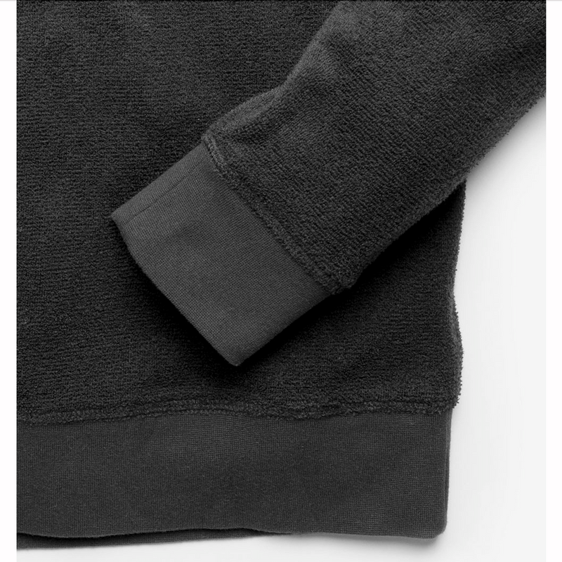 Hightide Crew – Pitch Black