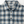 Transitional Flannel Shirt- Cornflower - Rooster 