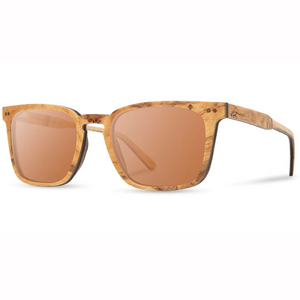 Hamilton Wood - Rooster 