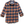 Nickelsville Flannel Shirt - Rooster 