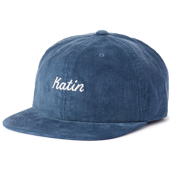 Stitch Hat - Rooster 