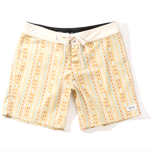 Sunray Trunk - Rooster 