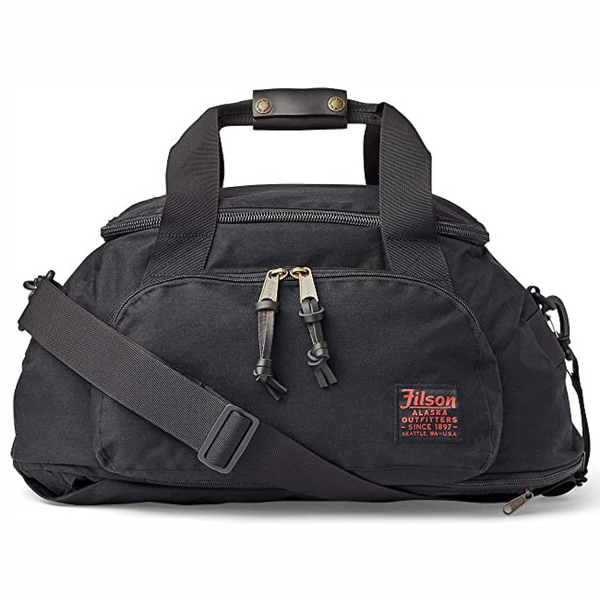 Duffle Pack - Rooster 