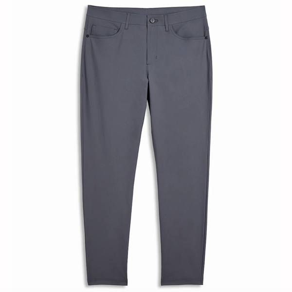 Workday Pant 2.0 - Rooster 