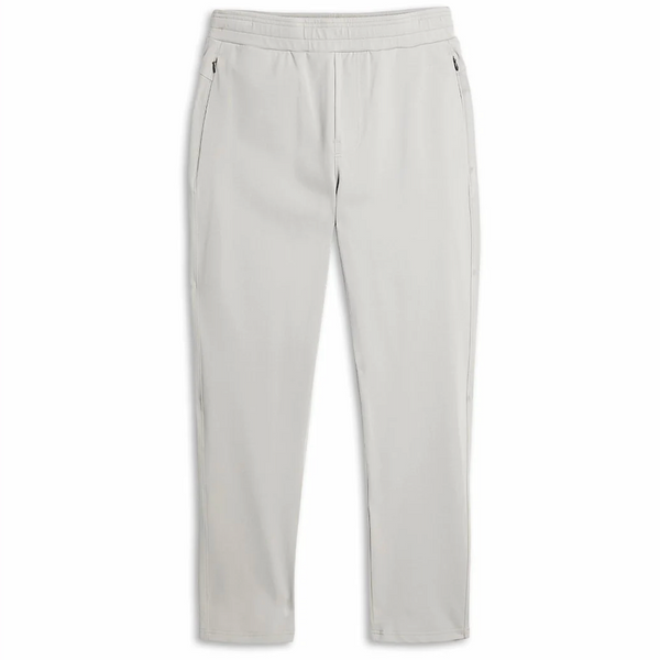 All Day Every Day 5-Pocket Pant - Rooster 