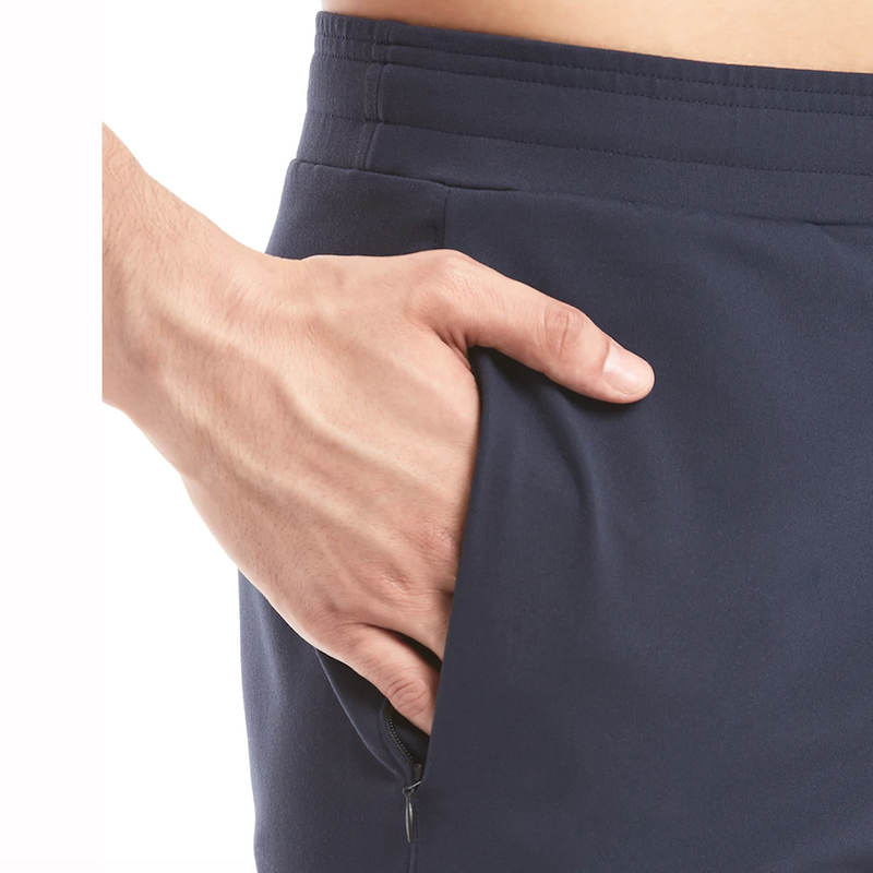 All Day Every Day 5-Pocket Pant – Navy
