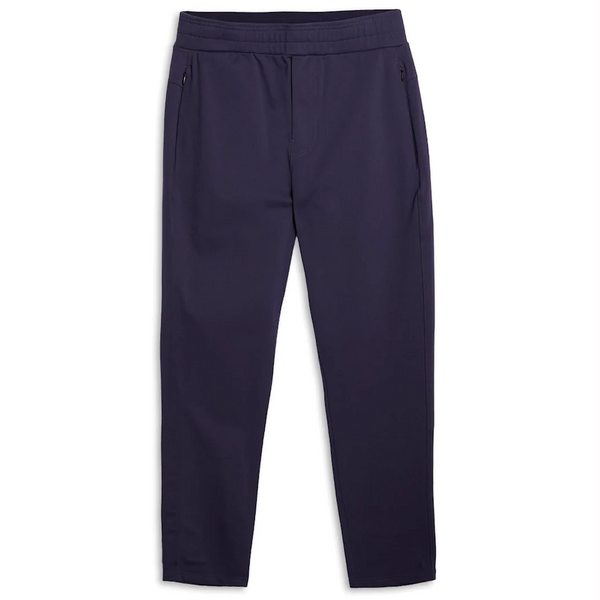 All Day Every Day 5-Pocket Pant - Rooster 