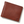 Classic Billfold Leather Wallet - Rooster 