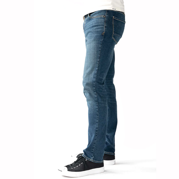 Marshall - Slim Fit - Rooster 