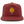 Sunset Cactus - Strapback - Rooster 