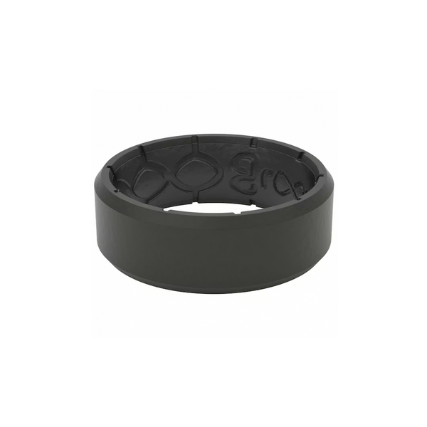 Edge Silicone Ring - Rooster 